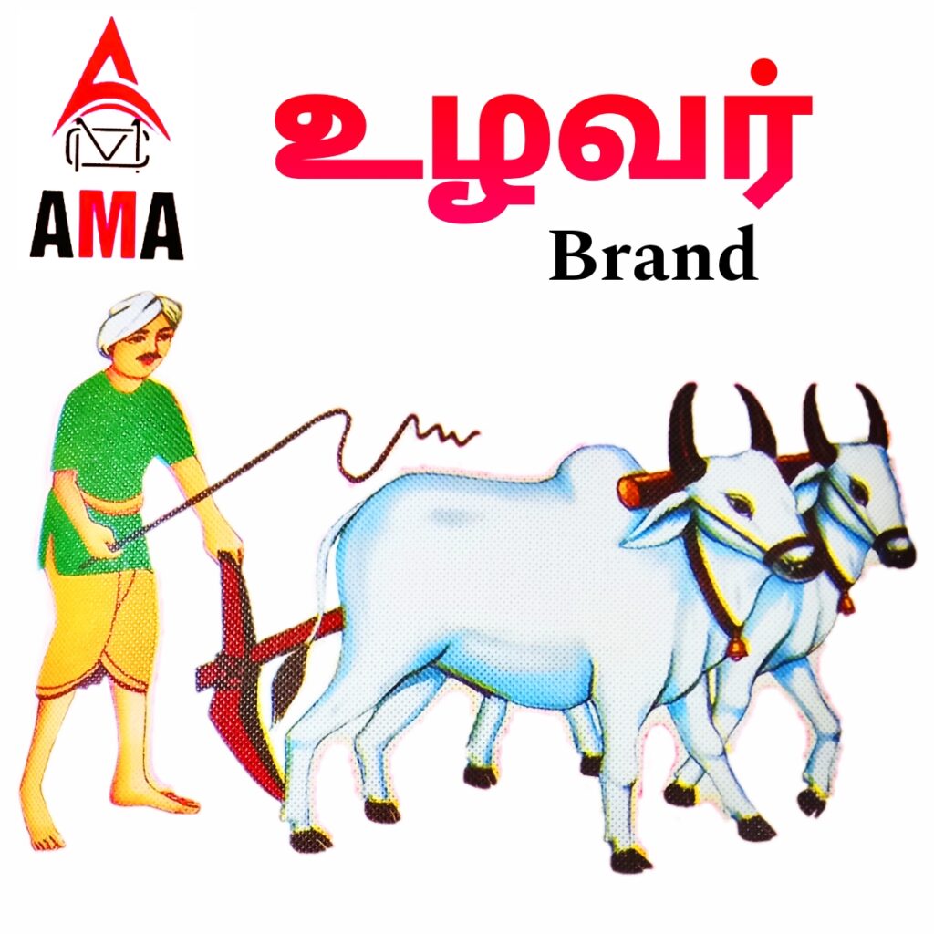 Picsart_24-03-12_21-57-33-562