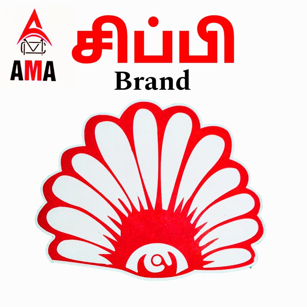 Picsart_24-03-12_22-00-12-994