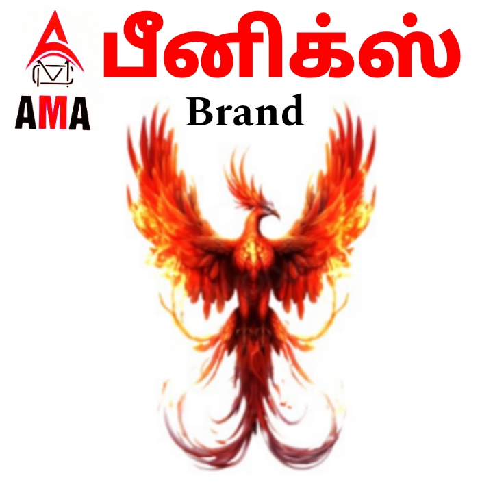 Picsart_24-03-12_22-03-15-840